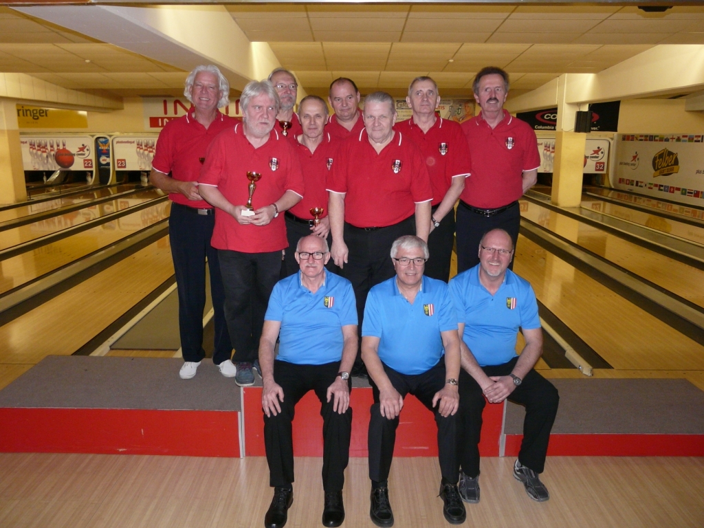 Teams-Herren-B | Bowling Club Unistahl